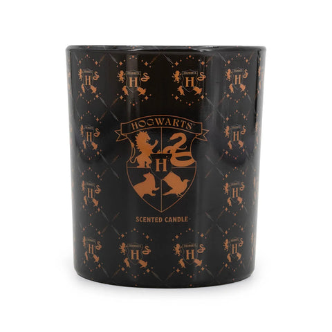 Harry Potter™ - Hogwarts - Duftkerze - 135g