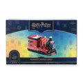 Harry Potter™ Hogwarts Express Duftkerze 100g Verpackung | AlletDufte.de