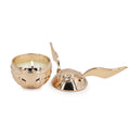 Harry Potter™ Snitch Duftkerze 50g | AlletDufte.de