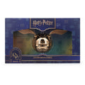 Harry Potter™ Snitch Duftkerze 50g Detail | AlletDufte.de