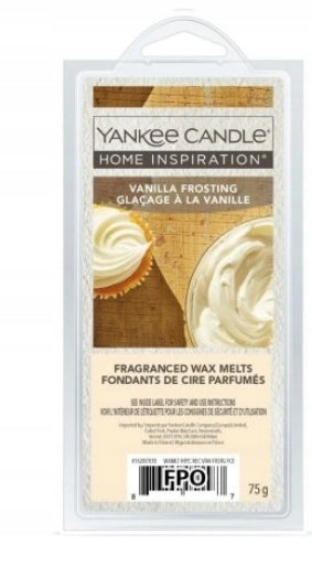Raumdüfte von Yankee Candle jetzt online kaufen | AlletDufte.de