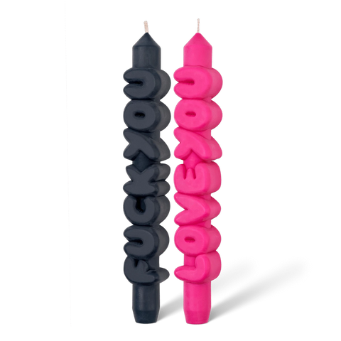 Raumdüfte von CandleHand jetzt online kaufen | AlletDufte.de