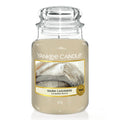 Raumdüfte von Yankee Candle jetzt online kaufen | AlletDufte.de
