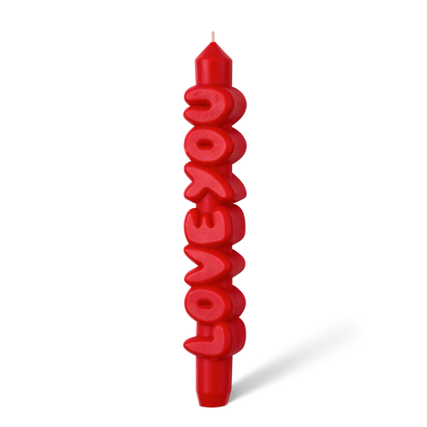 Raumdüfte von CandleHand jetzt online kaufen | AlletDufte.de