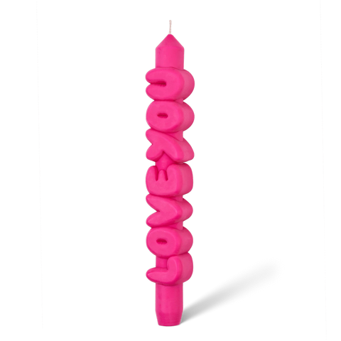 Raumdüfte von CandleHand jetzt online kaufen | AlletDufte.de