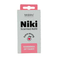 Mr&Mrs Fragrance – Niki – Gardenia of Thaiti – Nachfüller
