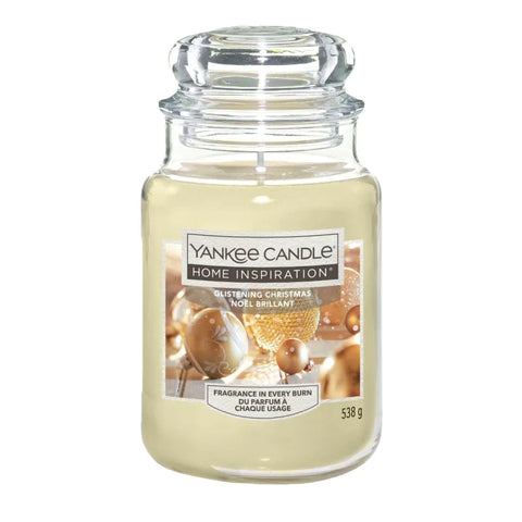 Raumdüfte von Yankee Candle jetzt online kaufen | AlletDufte.de