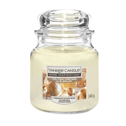 Raumdüfte von Yankee Candle jetzt online kaufen | AlletDufte.de