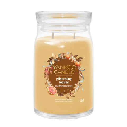 Raumdüfte von Yankee Candle jetzt online kaufen | AlletDufte.de
