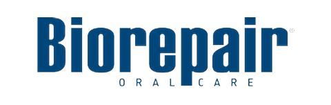 Biorepair®