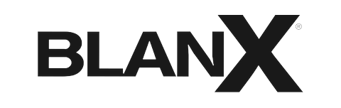 BlanX