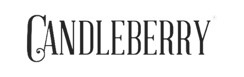 Candleberry