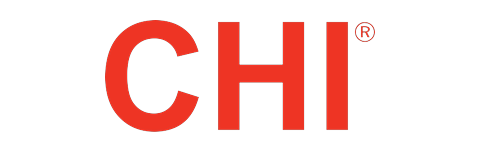 CHI Professional