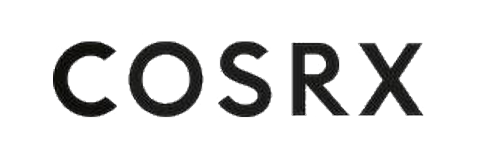 COSRX