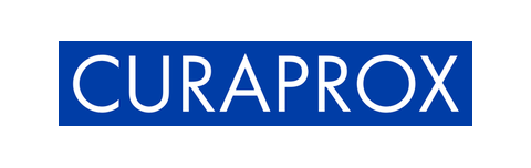 Curaprox