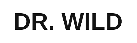 Dr. Wild