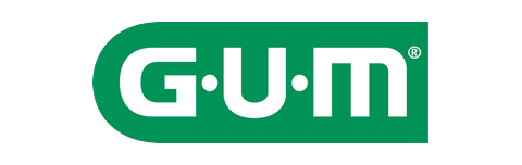GUM