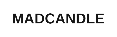 MadCandle