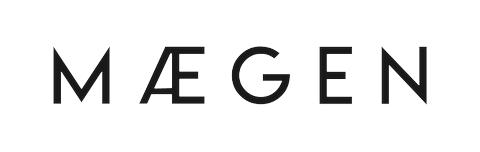MÆGEN