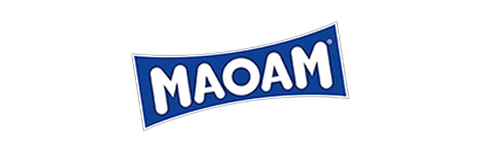 MAOAM