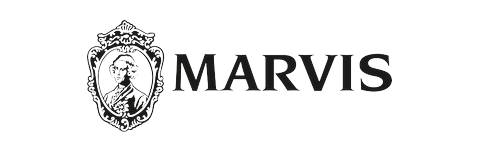 Marvis