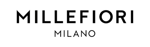 Millefiori Milano