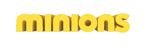 Minions