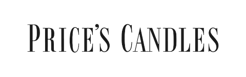 Price´s Candles