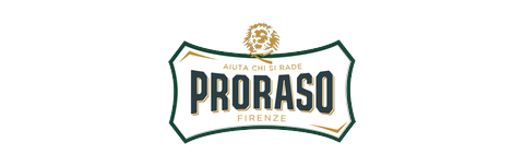 Proraso