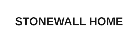 Stonewall Candles