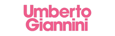 Umberto Giannini