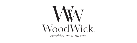 WoodWick