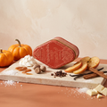 Raumdüfte von Paddywax jetzt online kaufen | AlletDufte.de
