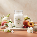 Raumdüfte von Yankee Candle jetzt online kaufen | AlletDufte.de