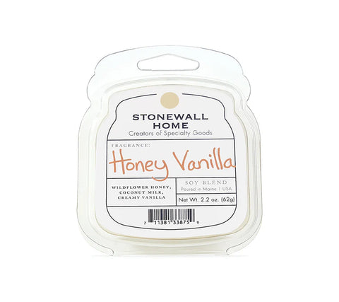 Raumdüfte von Stonewall Candles jetzt online kaufen | AlletDufte.de
