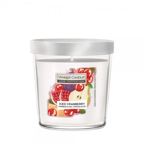 Raumdüfte von Yankee Candle jetzt online kaufen | AlletDufte.de