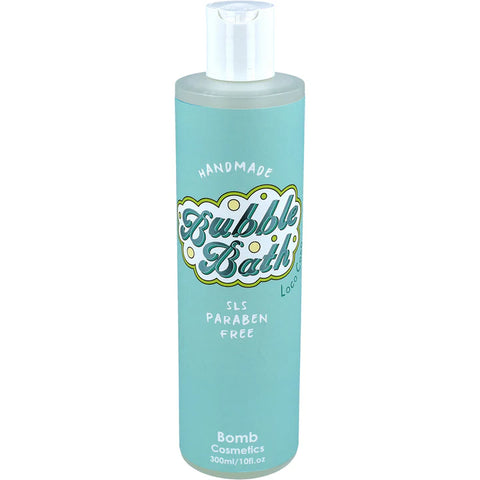 Loco Coco - Schaumbad - 300ml