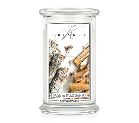 Raumdüfte von Kringle Candle jetzt online kaufen | AlletDufte.de