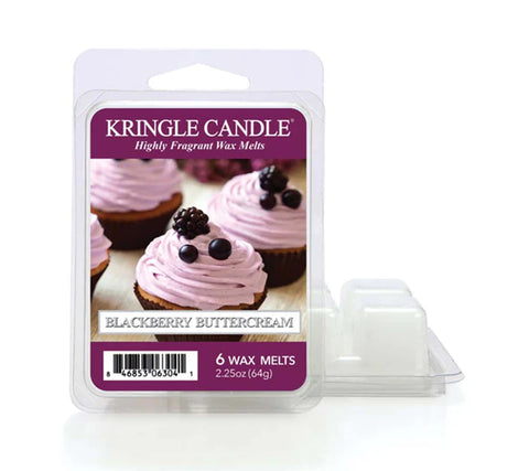 Raumdüfte von Kringle Candle jetzt online kaufen | AlletDufte.de