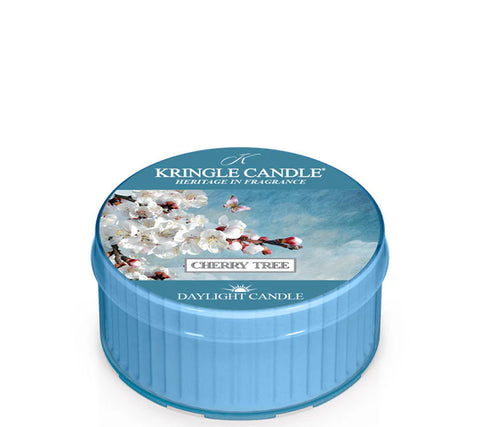 Raumdüfte von Kringle Candle jetzt online kaufen | AlletDufte.de