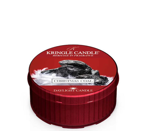 Raumdüfte von Kringle Candle jetzt online kaufen | AlletDufte.de