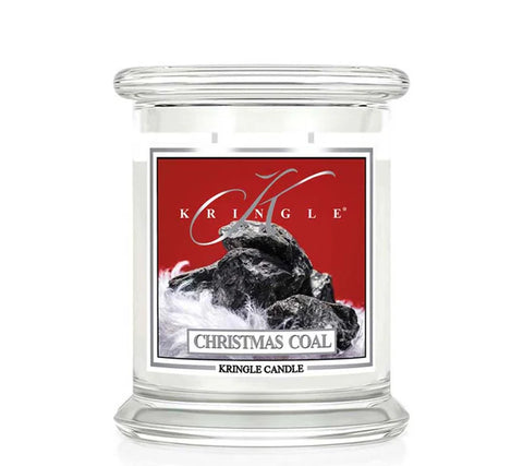 Raumdüfte von Kringle Candle jetzt online kaufen | AlletDufte.de