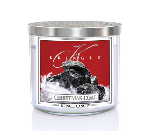 Raumdüfte von Kringle Candle jetzt online kaufen | AlletDufte.de