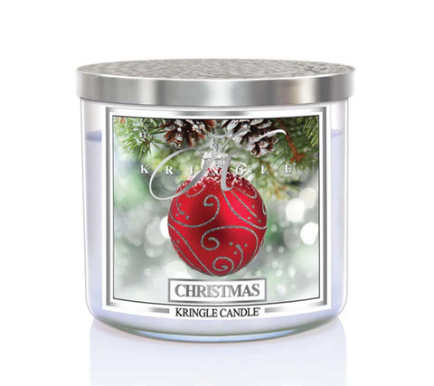 Raumdüfte von Kringle Candle jetzt online kaufen | AlletDufte.de