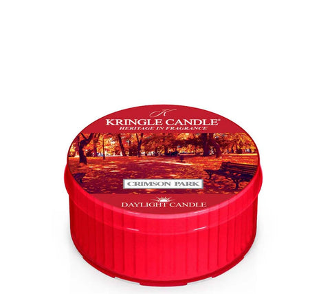 Raumdüfte von Kringle Candle jetzt online kaufen | AlletDufte.de