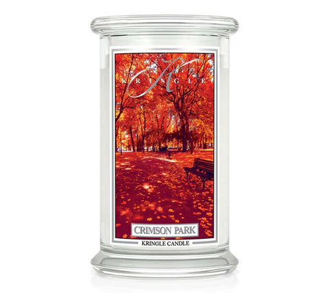 Raumdüfte von Kringle Candle jetzt online kaufen | AlletDufte.de