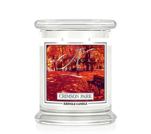 Raumdüfte von Kringle Candle jetzt online kaufen | AlletDufte.de
