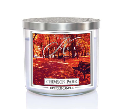 Raumdüfte von Kringle Candle jetzt online kaufen | AlletDufte.de