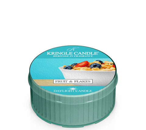 Raumdüfte von Kringle Candle jetzt online kaufen | AlletDufte.de