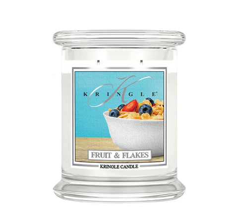 Raumdüfte von Kringle Candle jetzt online kaufen | AlletDufte.de